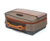 Fishpond Stowaway Reel Case For Sale Online Top