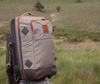 Fishpond Teton Carry-On Luggage Action 2