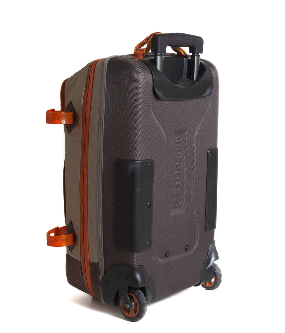 Fishpond Teton CarryOn Luggage Buy Fishpond Fly Fishing Bags Best