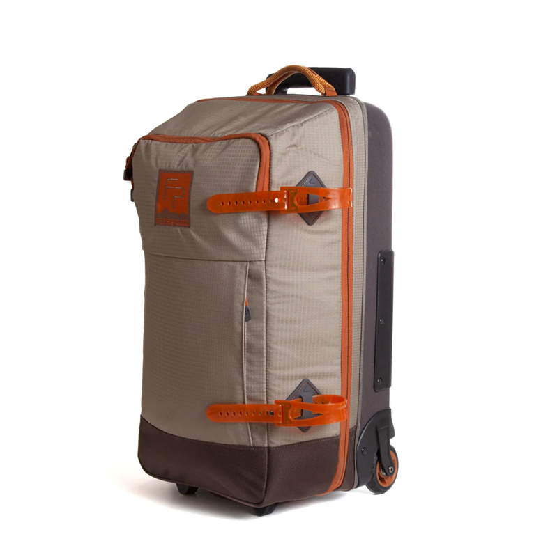 Fishpond Teton CarryOn Luggage Buy Fishpond Fly Fishing Bags Best