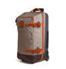 Fishpond Teton Carry-On Luggage