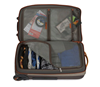 Fishpond Teton Carry-On Luggage Open