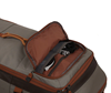 Fishpond Teton Carry-On Luggage Pouch