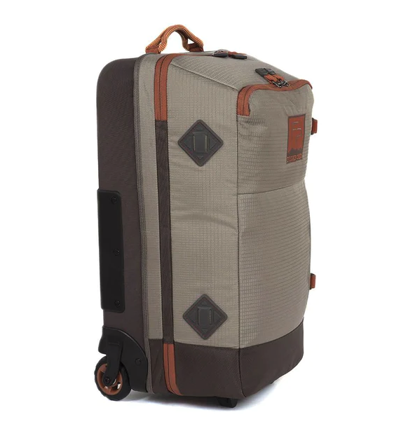 Fishpond Teton CarryOn Luggage Buy Fishpond Fly Fishing Bags Best