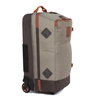 Fishpond Teton Carry-On Luggage Side