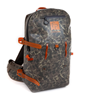 Buy Fishpond Thunderhead Submersible Backpack Shadowcast Camo online at TheFlyFishers.com