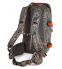 OrderFishpond Thunderhead Submersible Backpack with free shipping at TheFlyFishers.com