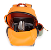 Buy Fishpond Thunderhead Backpack Padded Insert In Backpack