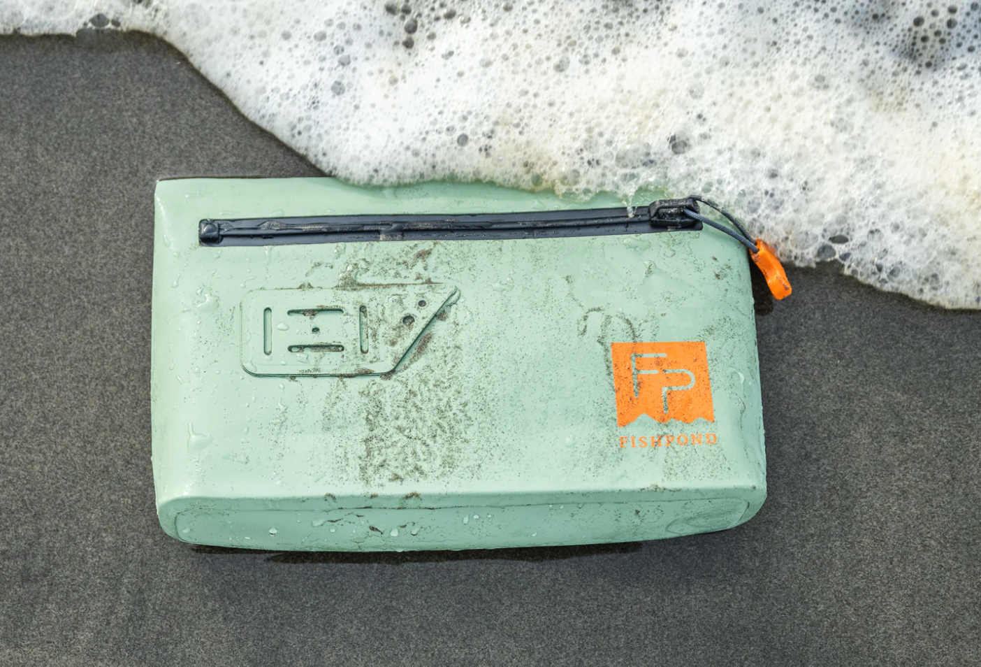 Best waterproof submersible fishing bags for sale online.