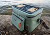 OrderFishpond Thunderhead Submersible Pouch from online Fishpond dealer The Fly Fishers.