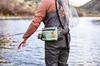 Best fly fishing bags and pouches for sale online.