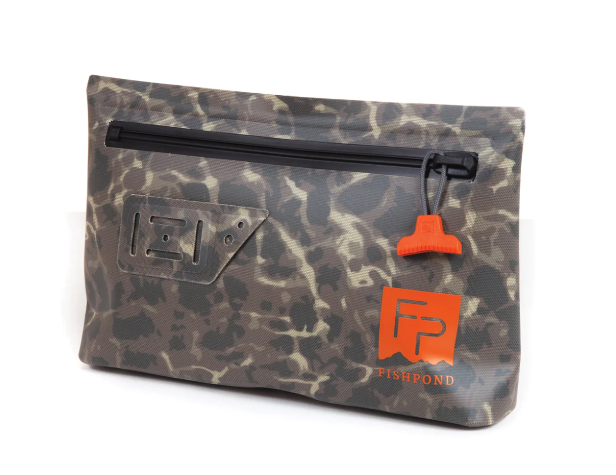 Order Fishpond Thunderhead Submersible Pouch online at TheFlyFishers.com