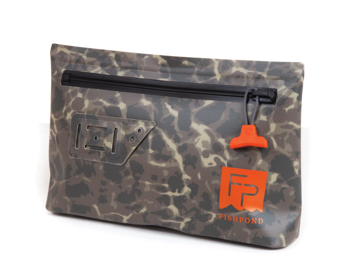 Fly Fishing Packs & Backpacks