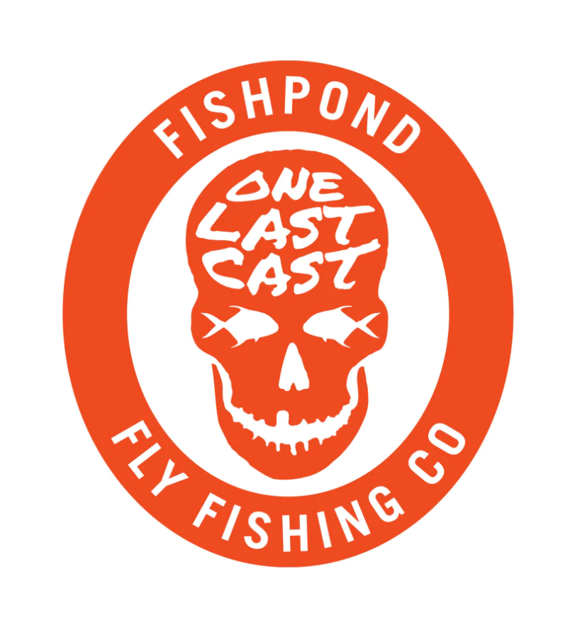 https://www.theflyfishers.com/Content/files/Fishpond/Stickers/LastCallThermalDieCut.png