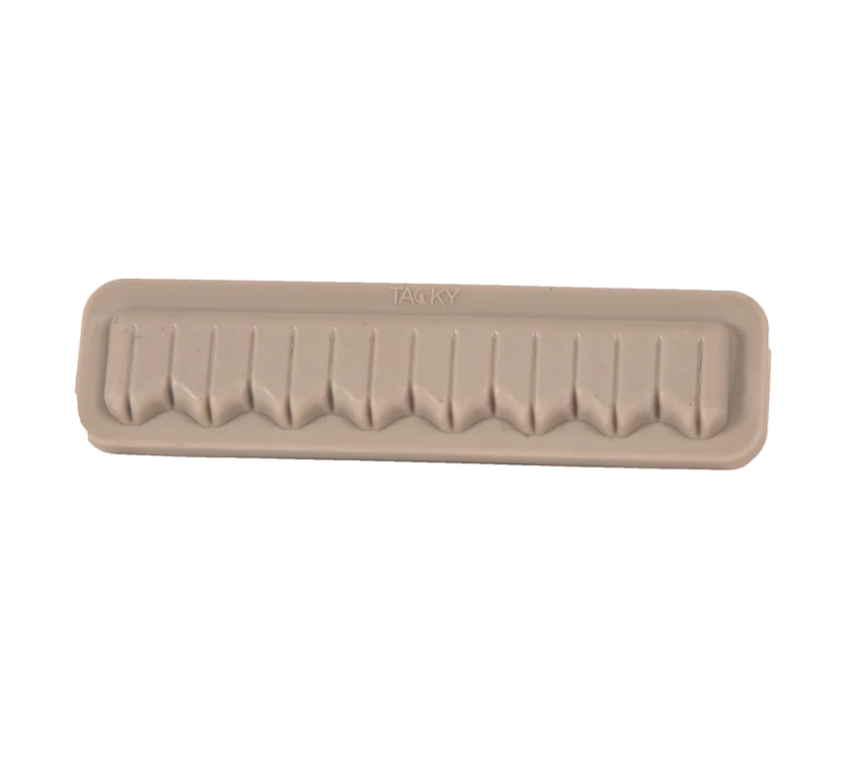 Fishpond Tacky Fly Dock 2.0 Fly Patch For Sale Online