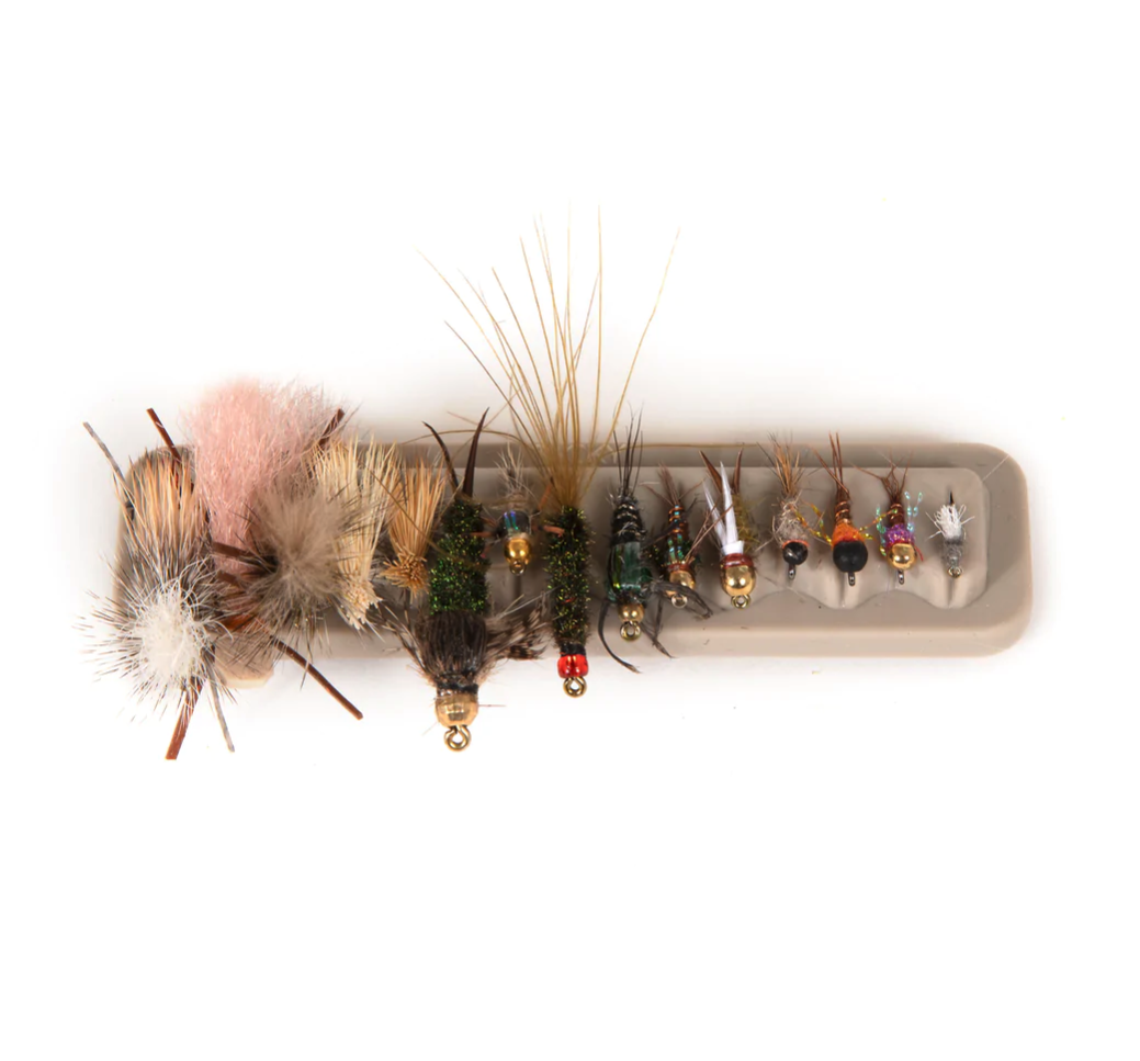 Fishpond Elkhorn Lumbar Pack  Buy Fishpond Fly Fishing Packs