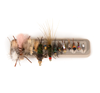Fishpond Tacky Fly Dock 2.0 Fly Patch For Sale Online Trout Flies