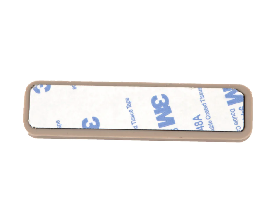 Fishpond Tacky Fly Dock 2.0 Fly Patch For Sale Online Back