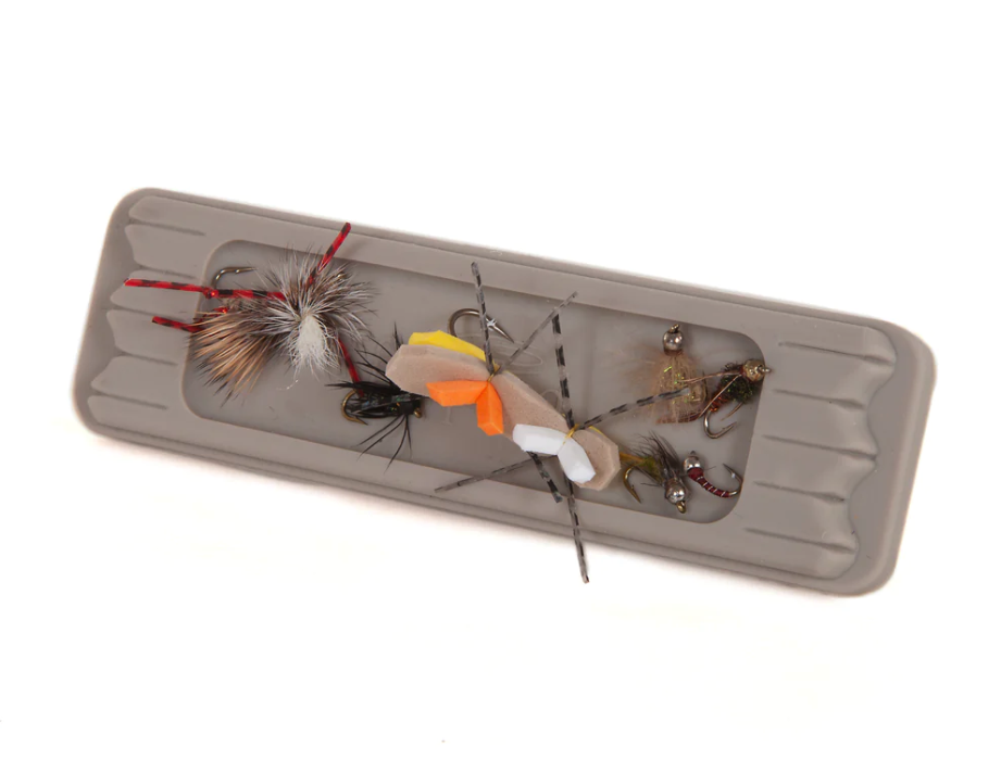 Order Fishpond Tacky Fly Dock MagPad online at Fishpond dealer The Fly Fishers.