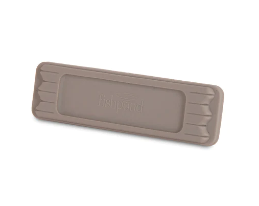 Shop Fishpond Tacky Fly Dock MagPad at the best price online.