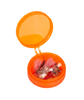 Fishpond Tacky Fly Puck For Sale Online Cutthroat Orange Flies