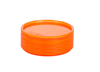 Fishpond Tacky Fly Puck For Sale Online Cutthroat Orange