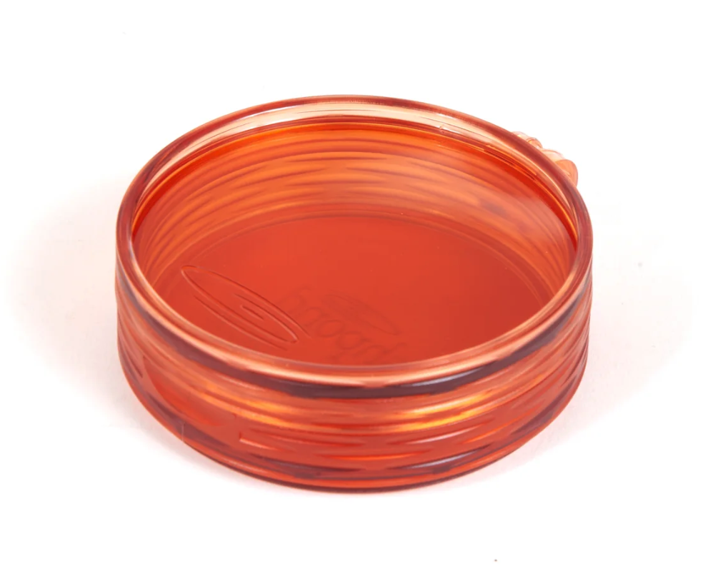 Fishpond Tacky Shallow Fly Puck keep fishing flies and strike indicators easily at hand.