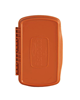 Tacky Pescador Fly Box Small Shell