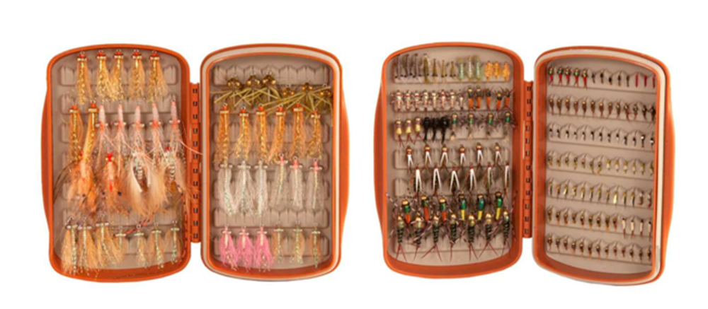 https://www.theflyfishers.com/Content/files/Fishpond/Tacky/PescadorSmallFlyBox/PescadorSmallTroutSaltFli.png?width=1000&height=800&mode=max