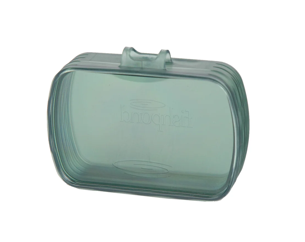 Fishpond Tacky Predator Fly Puck