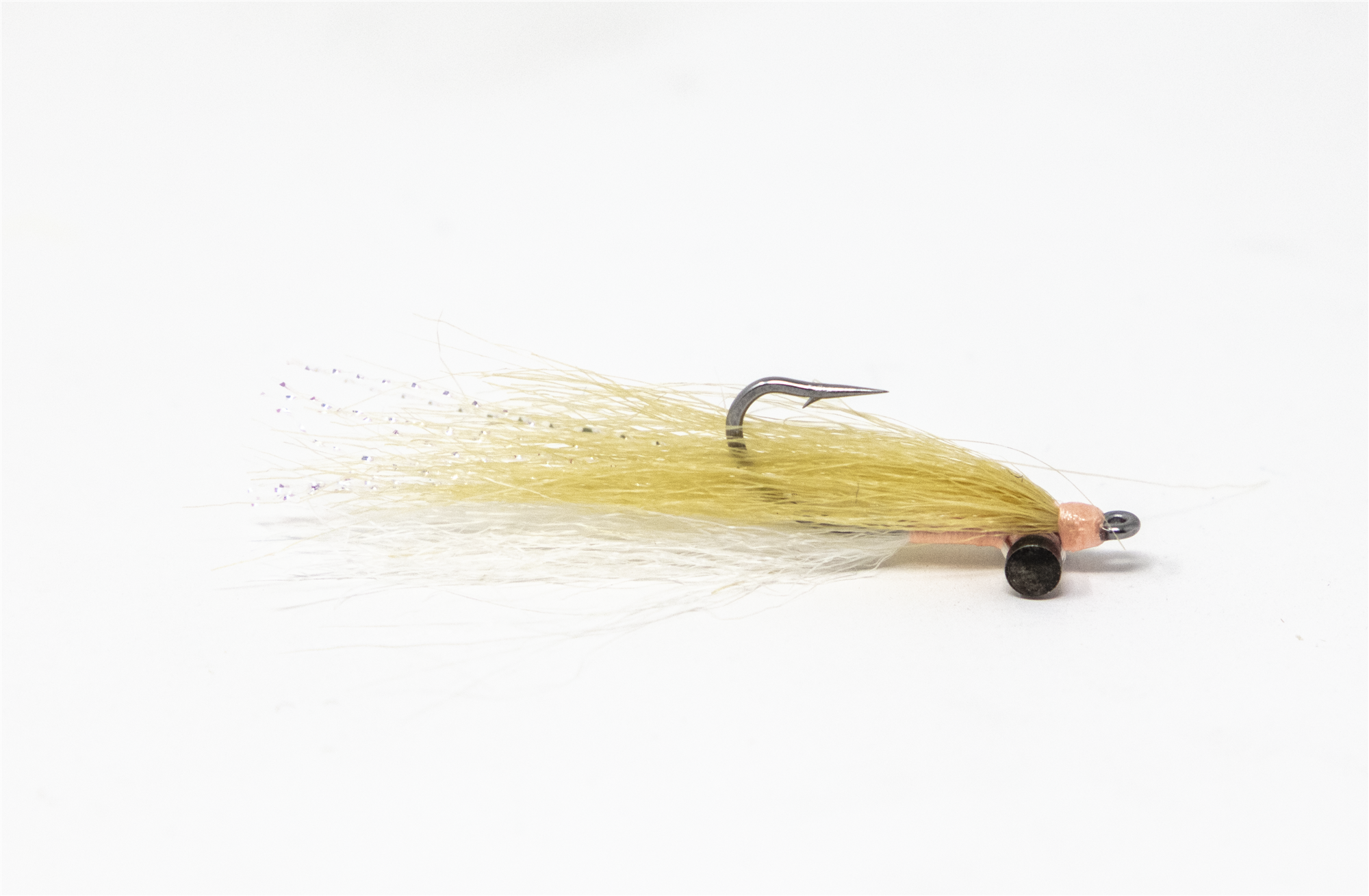 Bonefish Clouser, Best Bonefish Fly, Bahamas Bonefish Flies