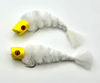 Flymen Game Changer Popper Fly Fishing Flies