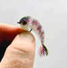 Buy Flymen Chocklett Micro Changer Articulated Fishing Flies