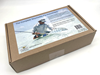 Buy Seychelles Fishing Flies Selection Online