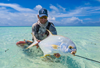 Buy Seychelles Fishing Flies Selection Online Action 3