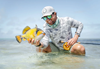 Buy Seychelles Fishing Flies Selection Online Action 4