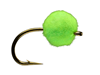 Buy Egg flies for fly fishing online at The Fly Fishers.