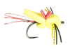 Maddin's Gill Scorpion Bumble color