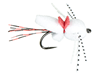 Maddin's Gill Scorpion Dare Devil color