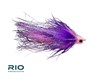 RIO Checkmate Purple/Pink