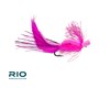 RIO Grab'n Run Fuchsia