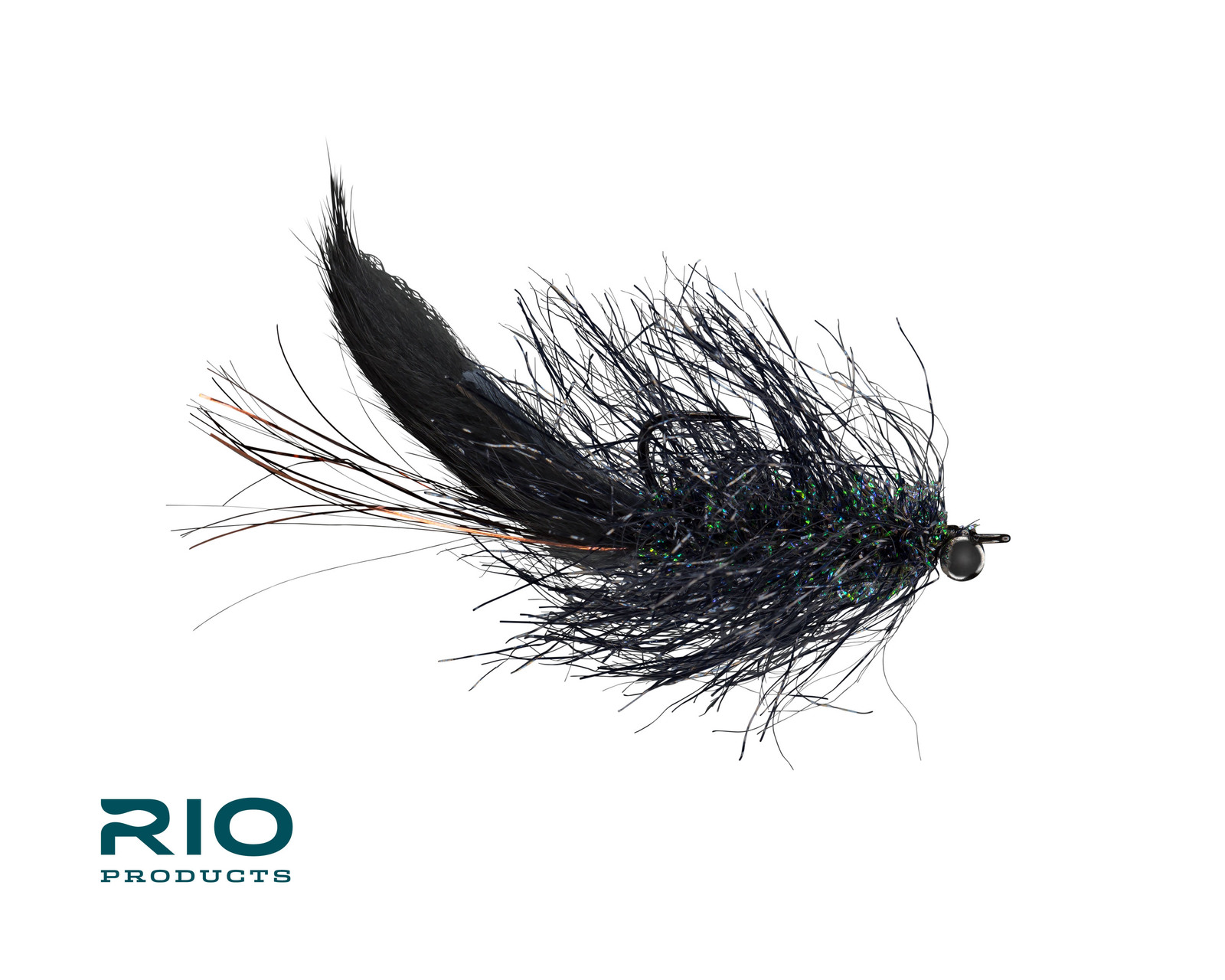 Alaska Salmon Fly Assortment Best Flies For Alaskan Salmon Fly