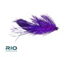 RIO Hare Snare Purple