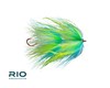 RIO Trailer Trash Baitfish