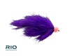 Egg Sucking Leech – Purple