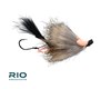 RIO's Pip Squeak – Natural