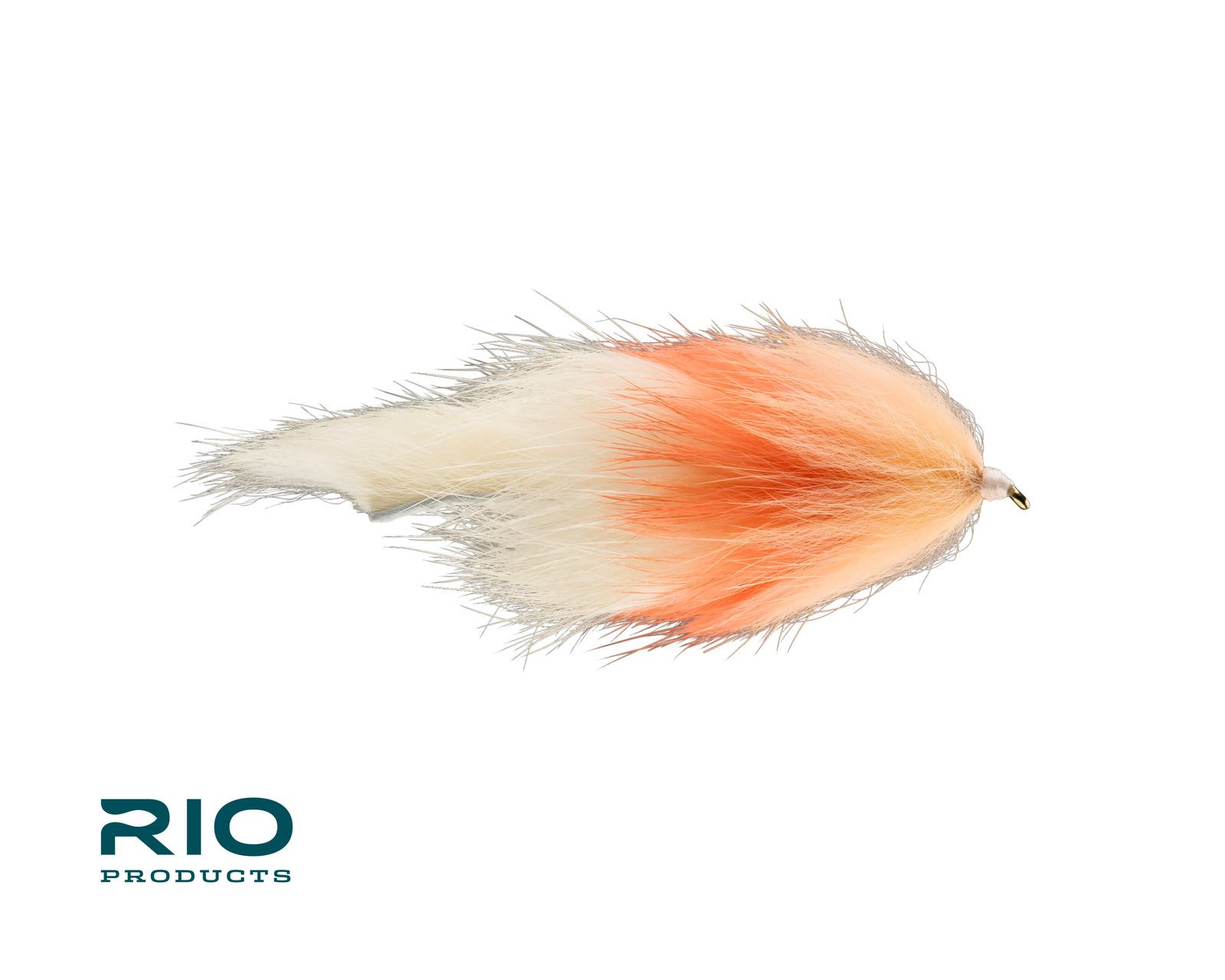Tri-Color Flesh – Salmon/Pink/ Peach