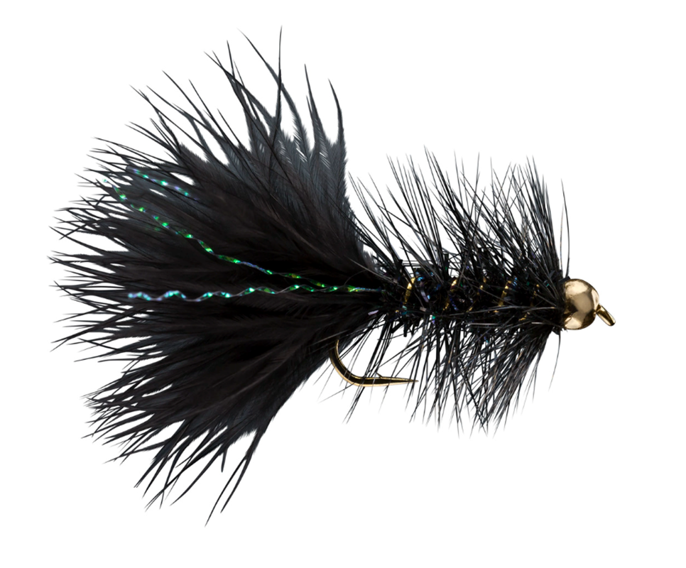 https://www.theflyfishers.com/Content/files/Flies/RIO/BHKrystalBuggerBlack.png?width=1000&height=800&mode=max