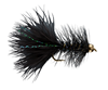 Buy Beadhead Crystal Bugger flies online for the best trout and panfish flies.