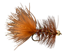 Order wooly bugger flies for fly fishing online at TheFlyFishers.com